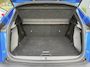 Peugeot 2008 1.2 PureTech Blue Lease Allure ✓2e Eigenaar✓360° Camera✓Draadloze telefoonlader✓Carplay✓6 bak✓Halfleder✓Navi✓Clima✓Cruise✓17'' Lmv✓Rijstrooksensor✓102pk✓Dealer onderhouden✓N.A.P✓Apk tot 04-2027