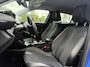 Peugeot 2008 1.2 PureTech Blue Lease Allure ✓2e Eigenaar✓360° Camera✓Draadloze telefoonlader✓Carplay✓6 bak✓Halfleder✓Navi✓Clima✓Cruise✓17'' Lmv✓Rijstrooksensor✓102pk✓Dealer onderhouden✓N.A.P✓Apk tot 04-2027