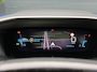 Peugeot 2008 1.2 PureTech Blue Lease Allure ✓2e Eigenaar✓360° Camera✓Draadloze telefoonlader✓Carplay✓6 bak✓Halfleder✓Navi✓Clima✓Cruise✓17'' Lmv✓Rijstrooksensor✓102pk✓Dealer onderhouden✓N.A.P✓Apk tot 04-2027