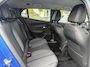 Peugeot 2008 1.2 PureTech Blue Lease Allure ✓2e Eigenaar✓360° Camera✓Draadloze telefoonlader✓Carplay✓6 bak✓Halfleder✓Navi✓Clima✓Cruise✓17'' Lmv✓Rijstrooksensor✓102pk✓Dealer onderhouden✓N.A.P✓Apk tot 04-2027