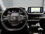 Peugeot 2008 1.2 PureTech Blue Lease Allure ✓2e Eigenaar✓360° Camera✓Draadloze telefoonlader✓Carplay✓6 bak✓Halfleder✓Navi✓Clima✓Cruise✓17'' Lmv✓Rijstrooksensor✓102pk✓Dealer onderhouden✓N.A.P✓Apk tot 04-2027