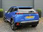 Peugeot 2008 1.2 PureTech Blue Lease Allure ✓2e Eigenaar✓360° Camera✓Draadloze telefoonlader✓Carplay✓6 bak✓Halfleder✓Navi✓Clima✓Cruise✓17'' Lmv✓Rijstrooksensor✓102pk✓Dealer onderhouden✓N.A.P✓Apk tot 04-2027