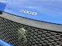 Peugeot 2008 1.2 PureTech Blue Lease Allure ✓2e Eigenaar✓360° Camera✓Draadloze telefoonlader✓Carplay✓6 bak✓Halfleder✓Navi✓Clima✓Cruise✓17'' Lmv✓Rijstrooksensor✓102pk✓Dealer onderhouden✓N.A.P✓Apk tot 04-2027