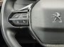 Peugeot 2008 1.2 PureTech Blue Lease Allure ✓2e Eigenaar✓360° Camera✓Draadloze telefoonlader✓Carplay✓6 bak✓Halfleder✓Navi✓Clima✓Cruise✓17'' Lmv✓Rijstrooksensor✓102pk✓Dealer onderhouden✓N.A.P✓Apk tot 04-2027