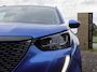 Peugeot 2008 1.2 PureTech Blue Lease Allure ✓2e Eigenaar✓360° Camera✓Draadloze telefoonlader✓Carplay✓6 bak✓Halfleder✓Navi✓Clima✓Cruise✓17'' Lmv✓Rijstrooksensor✓102pk✓Dealer onderhouden✓N.A.P✓Apk tot 04-2027
