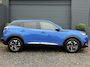 Peugeot 2008 1.2 PureTech Blue Lease Allure ✓2e Eigenaar✓360° Camera✓Draadloze telefoonlader✓Carplay✓6 bak✓Halfleder✓Navi✓Clima✓Cruise✓17'' Lmv✓Rijstrooksensor✓102pk✓Dealer onderhouden✓N.A.P✓Apk tot 04-2027