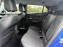 Peugeot 2008 1.2 PureTech Blue Lease Allure ✓2e Eigenaar✓360° Camera✓Draadloze telefoonlader✓Carplay✓6 bak✓Halfleder✓Navi✓Clima✓Cruise✓17'' Lmv✓Rijstrooksensor✓102pk✓Dealer onderhouden✓N.A.P✓Apk tot 04-2027