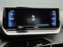 Peugeot 2008 1.2 PureTech Blue Lease Allure ✓2e Eigenaar✓360° Camera✓Draadloze telefoonlader✓Carplay✓6 bak✓Halfleder✓Navi✓Clima✓Cruise✓17'' Lmv✓Rijstrooksensor✓102pk✓Dealer onderhouden✓N.A.P✓Apk tot 04-2027