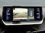 Peugeot 2008 1.2 PureTech Blue Lease Allure ✓2e Eigenaar✓360° Camera✓Draadloze telefoonlader✓Carplay✓6 bak✓Halfleder✓Navi✓Clima✓Cruise✓17'' Lmv✓Rijstrooksensor✓102pk✓Dealer onderhouden✓N.A.P✓Apk tot 04-2027