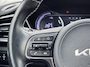 Kia Niro EV e-Niro Edition 64 kWh | Navigatie | Climate control | Parkeer camera | Stoel + Stuurverwarming