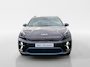 Kia Niro EV e-Niro Edition 64 kWh | Navigatie | Climate control | Parkeer camera | Stoel + Stuurverwarming