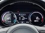 Kia Niro EV e-Niro Edition 64 kWh | Navigatie | Climate control | Parkeer camera | Stoel + Stuurverwarming