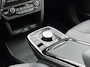 Kia Niro EV e-Niro Edition 64 kWh | Navigatie | Climate control | Parkeer camera | Stoel + Stuurverwarming