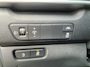 Kia Niro EV e-Niro Edition 64 kWh | Navigatie | Climate control | Parkeer camera | Stoel + Stuurverwarming