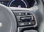 Kia Niro EV e-Niro Edition 64 kWh | Navigatie | Climate control | Parkeer camera | Stoel + Stuurverwarming