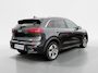 Kia Niro EV e-Niro Edition 64 kWh | Navigatie | Climate control | Parkeer camera | Stoel + Stuurverwarming