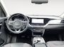 Kia Niro EV e-Niro Edition 64 kWh | Navigatie | Climate control | Parkeer camera | Stoel + Stuurverwarming