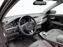 Kia Niro EV e-Niro Edition 64 kWh | Navigatie | Climate control | Parkeer camera | Stoel + Stuurverwarming