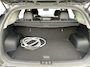 Kia Niro EV e-Niro Edition 64 kWh | Navigatie | Climate control | Parkeer camera | Stoel + Stuurverwarming