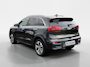 Kia Niro EV e-Niro Edition 64 kWh | Navigatie | Climate control | Parkeer camera | Stoel + Stuurverwarming