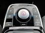 Kia Niro EV e-Niro Edition 64 kWh | Navigatie | Climate control | Parkeer camera | Stoel + Stuurverwarming