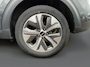 Kia Niro EV e-Niro Edition 64 kWh | Navigatie | Climate control | Parkeer camera | Stoel + Stuurverwarming