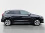 Kia Niro EV e-Niro Edition 64 kWh | Navigatie | Climate control | Parkeer camera | Stoel + Stuurverwarming
