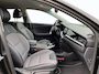 Kia Niro EV e-Niro Edition 64 kWh | Navigatie | Climate control | Parkeer camera | Stoel + Stuurverwarming