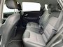 Kia Niro EV e-Niro Edition 64 kWh | Navigatie | Climate control | Parkeer camera | Stoel + Stuurverwarming