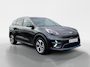 Kia Niro EV e-Niro Edition 64 kWh | Navigatie | Climate control | Parkeer camera | Stoel + Stuurverwarming
