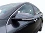 Kia Niro EV e-Niro Edition 64 kWh | Navigatie | Climate control | Parkeer camera | Stoel + Stuurverwarming