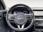 Kia Niro EV e-Niro Edition 64 kWh | Navigatie | Climate control | Parkeer camera | Stoel + Stuurverwarming