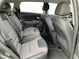 Kia Niro EV e-Niro Edition 64 kWh | Navigatie | Climate control | Parkeer camera | Stoel + Stuurverwarming