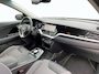 Kia Niro EV e-Niro Edition 64 kWh | Navigatie | Climate control | Parkeer camera | Stoel + Stuurverwarming