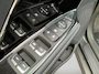 Kia Niro EV e-Niro Edition 64 kWh | Navigatie | Climate control | Parkeer camera | Stoel + Stuurverwarming