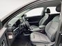 Kia Niro EV e-Niro Edition 64 kWh | Navigatie | Climate control | Parkeer camera | Stoel + Stuurverwarming
