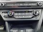 Kia Niro EV e-Niro Edition 64 kWh | Navigatie | Climate control | Parkeer camera | Stoel + Stuurverwarming
