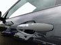Kia Niro EV e-Niro Edition 64 kWh | Navigatie | Climate control | Parkeer camera | Stoel + Stuurverwarming