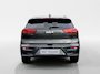 Kia Niro EV e-Niro Edition 64 kWh | Navigatie | Climate control | Parkeer camera | Stoel + Stuurverwarming