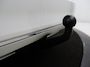 Volkswagen Passat Variant 1.4 TSI GTE Connected Series Plus | SOH 86.7% | Panoramadak | Trekhaak | Leder/alcantara | Stoelverwarming | Adaptive cruise | Camera | Park assist | Carplay