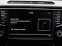 Volkswagen Passat Variant 1.4 TSI GTE Connected Series Plus | SOH 86.7% | Panoramadak | Trekhaak | Leder/alcantara | Stoelverwarming | Adaptive cruise | Camera | Park assist | Carplay