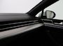 Volkswagen Passat Variant 1.4 TSI GTE Connected Series Plus | SOH 86.7% | Panoramadak | Trekhaak | Leder/alcantara | Stoelverwarming | Adaptive cruise | Camera | Park assist | Carplay