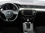 Volkswagen Passat Variant 1.4 TSI GTE Connected Series Plus | SOH 86.7% | Panoramadak | Trekhaak | Leder/alcantara | Stoelverwarming | Adaptive cruise | Camera | Park assist | Carplay