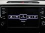 Volkswagen Passat Variant 1.4 TSI GTE Connected Series Plus | SOH 86.7% | Panoramadak | Trekhaak | Leder/alcantara | Stoelverwarming | Adaptive cruise | Camera | Park assist | Carplay
