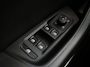 Volkswagen Passat Variant 1.4 TSI GTE Connected Series Plus | SOH 86.7% | Panoramadak | Trekhaak | Leder/alcantara | Stoelverwarming | Adaptive cruise | Camera | Park assist | Carplay