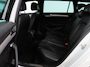 Volkswagen Passat Variant 1.4 TSI GTE Connected Series Plus | SOH 86.7% | Panoramadak | Trekhaak | Leder/alcantara | Stoelverwarming | Adaptive cruise | Camera | Park assist | Carplay