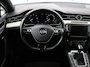 Volkswagen Passat Variant 1.4 TSI GTE Connected Series Plus | SOH 86.7% | Panoramadak | Trekhaak | Leder/alcantara | Stoelverwarming | Adaptive cruise | Camera | Park assist | Carplay