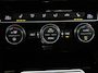 Volkswagen Passat Variant 1.4 TSI GTE Connected Series Plus | SOH 86.7% | Panoramadak | Trekhaak | Leder/alcantara | Stoelverwarming | Adaptive cruise | Camera | Park assist | Carplay