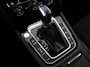 Volkswagen Passat Variant 1.4 TSI GTE Connected Series Plus | SOH 86.7% | Panoramadak | Trekhaak | Leder/alcantara | Stoelverwarming | Adaptive cruise | Camera | Park assist | Carplay