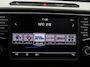 Volkswagen Passat Variant 1.4 TSI GTE Connected Series Plus | SOH 86.7% | Panoramadak | Trekhaak | Leder/alcantara | Stoelverwarming | Adaptive cruise | Camera | Park assist | Carplay